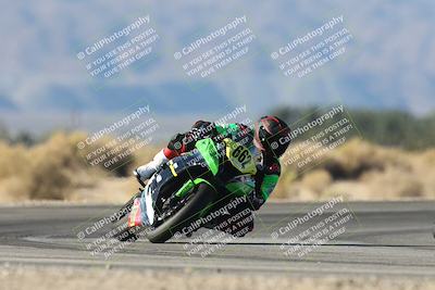 media/Nov-01-2025-CVMA (Sat) [[fc0f7531b8]]/Race 11-Amateur Supersport Open/